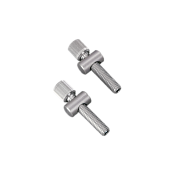 Cable adjusters for cable box for Speedhub 500/14