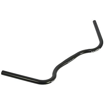 Surly Open bar 666mm 25.4mm